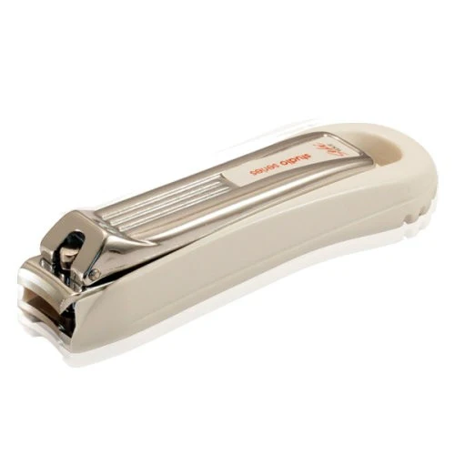 Seki Edge Deluxe Toenail Clippers (SS-102) - Image 4