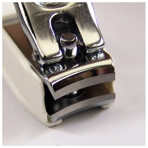 Seki Edge Deluxe Toenail Clippers (SS-102) - Image 7