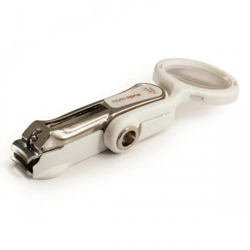 Seki Edge EZ View Clippers (SS-105) - Image 3