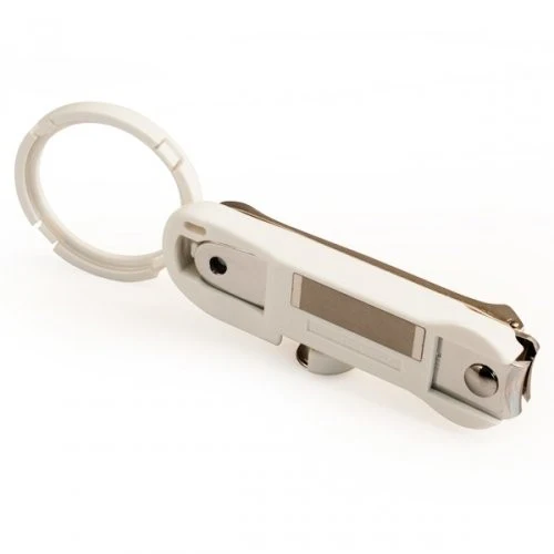 Seki Edge EZ View Clippers (SS-105) - Image 4