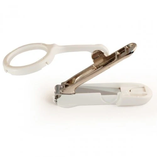 Seki Edge EZ View Clippers (SS-105) - Image 5