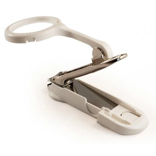 Seki Edge EZ View Clippers (SS-105) - Image 6