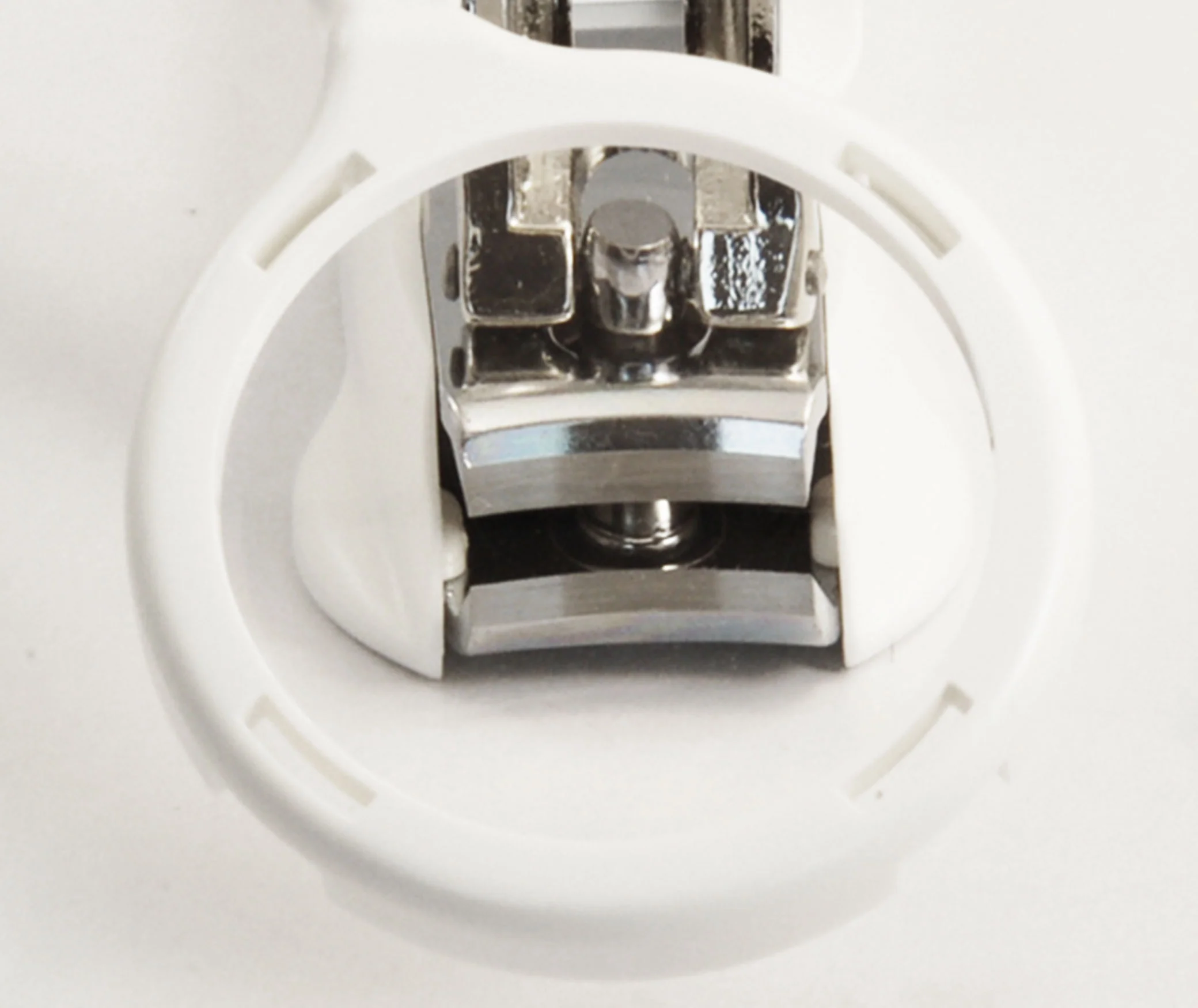 Seki Edge EZ View Clippers (SS-105) - Image 9