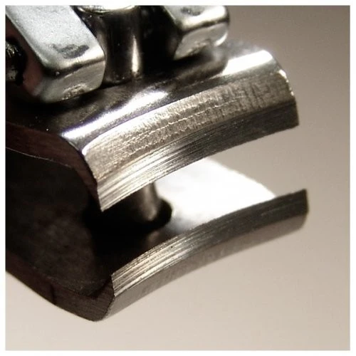 Seki Edge Stainless Steel Toenail Clippers (SS-107) - Image 5