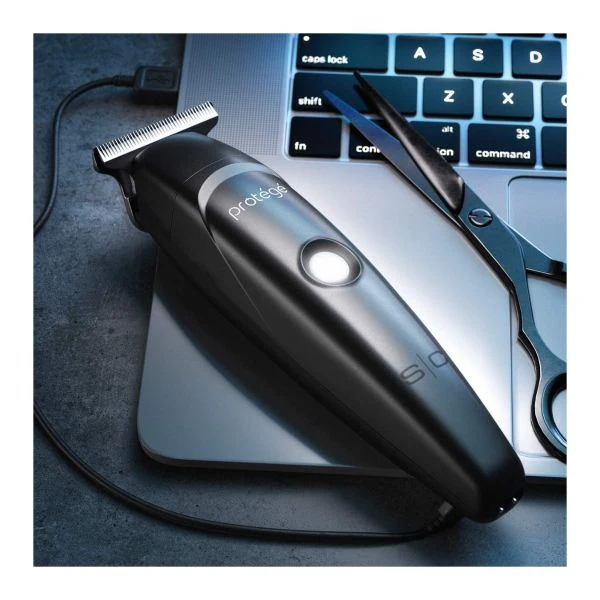 Stylecraft Protege Trimmer - Matte Black (SCHP) - Image 5