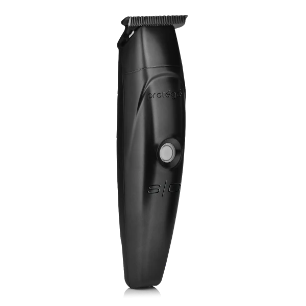 Stylecraft Protege Trimmer - Matte Black (SCHP) - Image 6