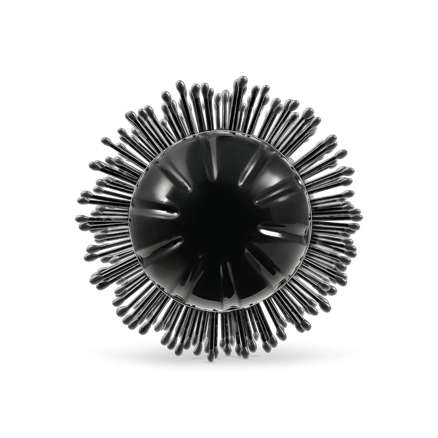 StyleCraft Silver Bullet Round Hot Brush - Image 3