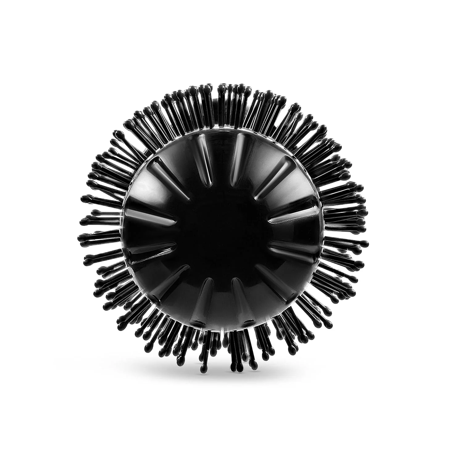 StyleCraft Silver Bullet Round Hot Brush - Image 9