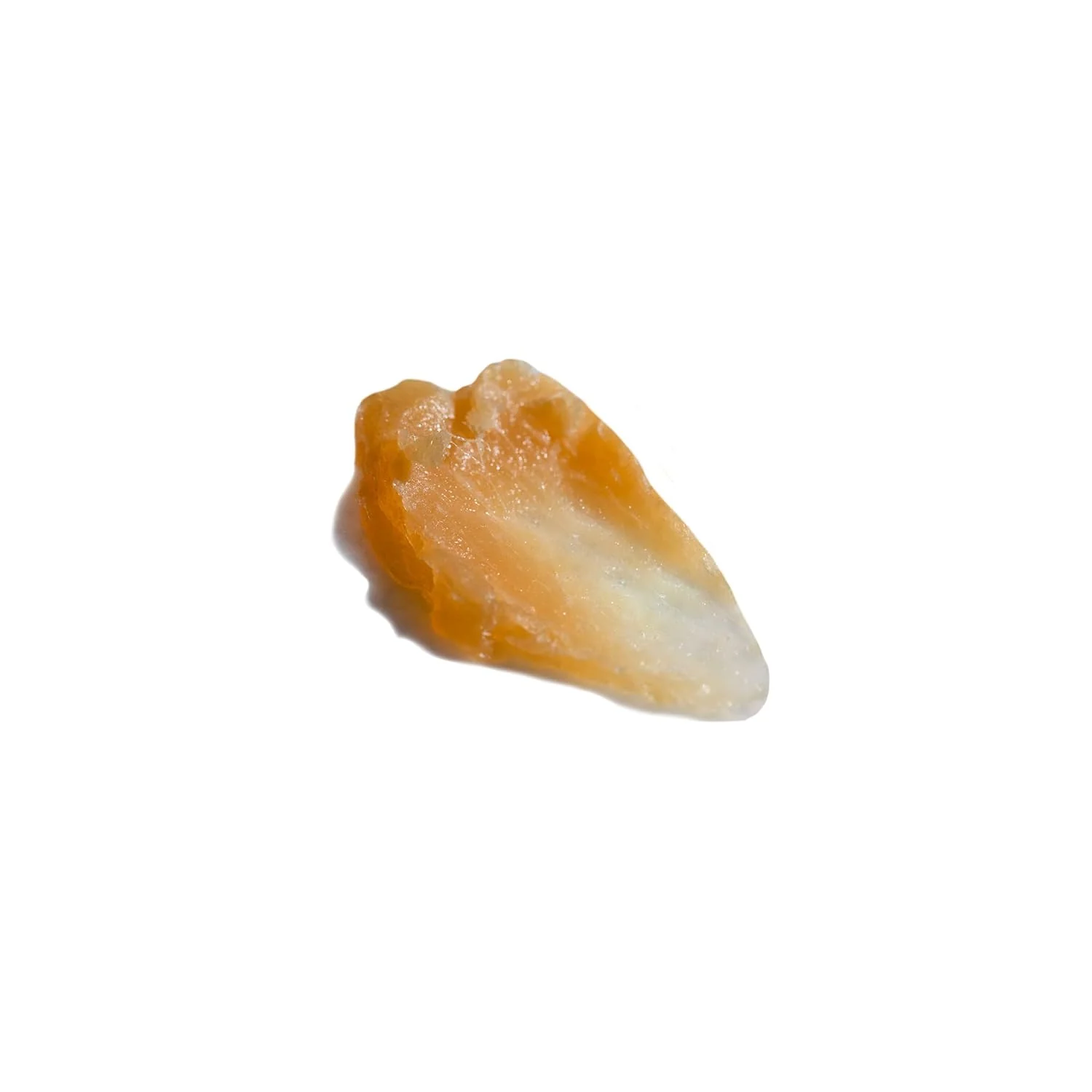 Suavecito Mustache Wax (2oz/57g) - Image 10