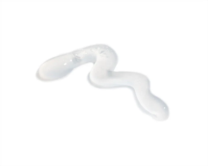 Suavecito Shave Gel (237ml/8oz) - Image 5