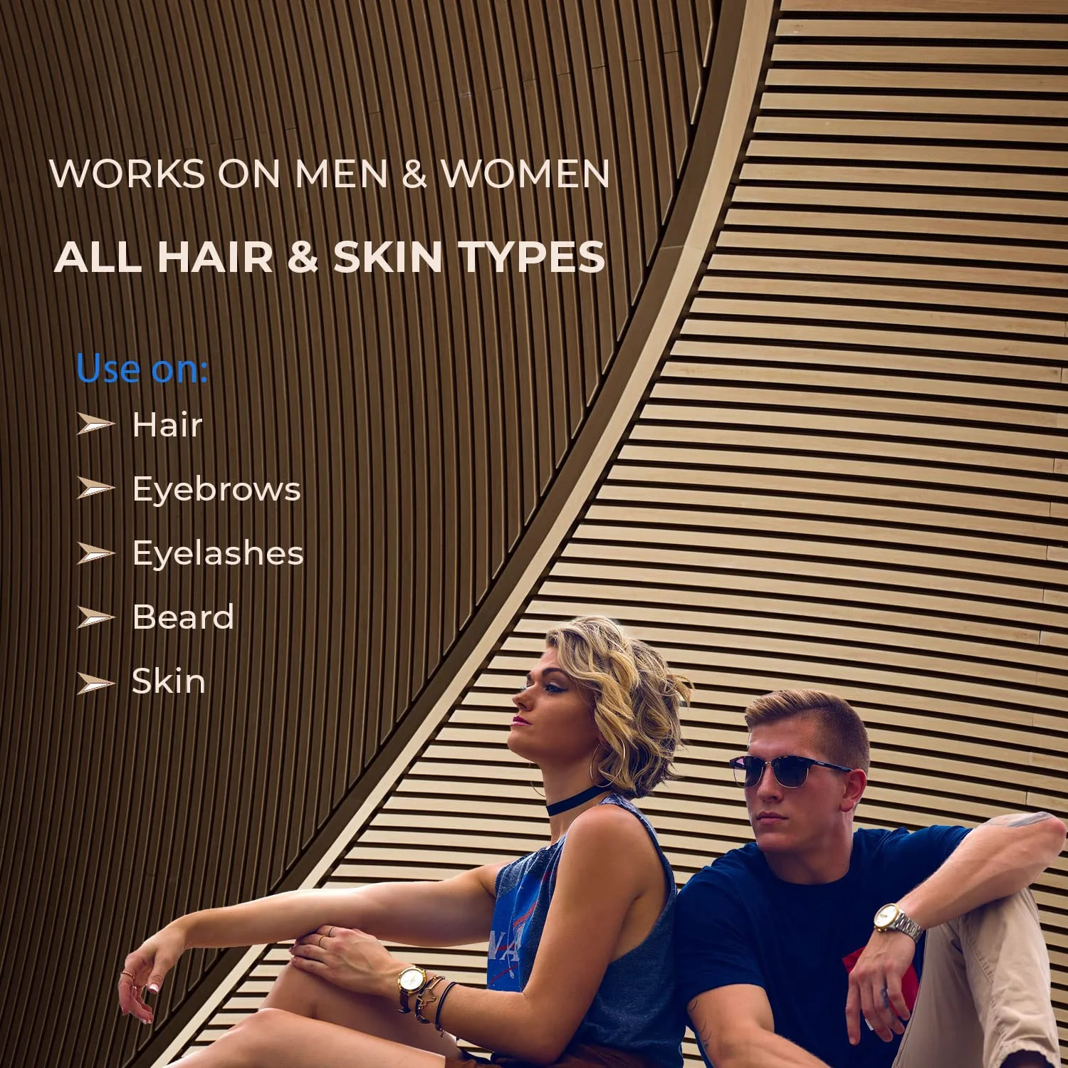 Sunny Isle Extra Dark Jamaican Black Castor Oil - Image 7