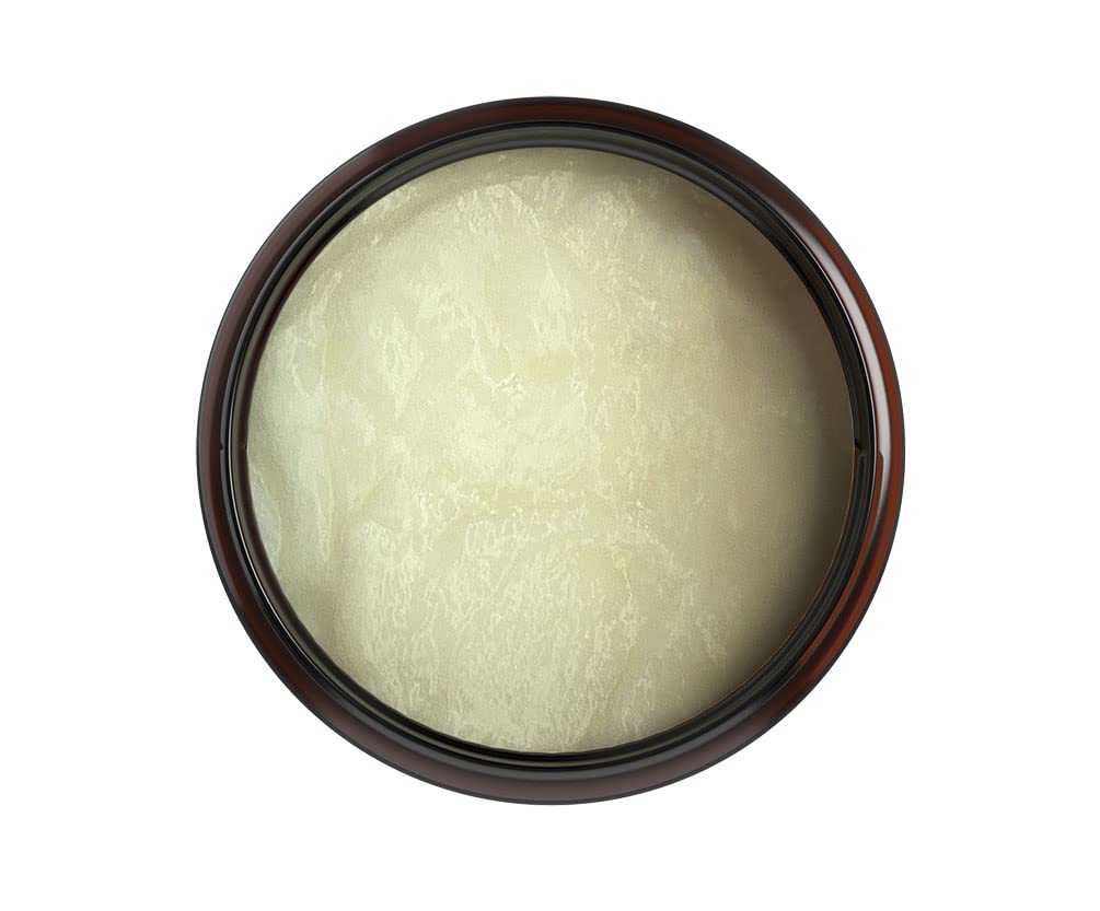 Sunny Isle Jamaican Black Castor Oil Intensive Repair Masque (480ml/16oz) - Image 4