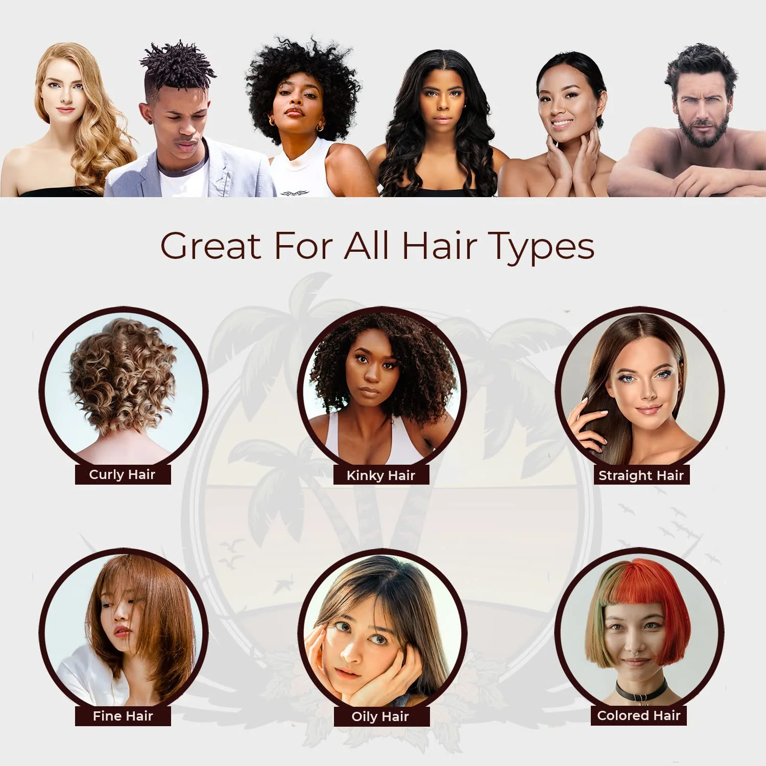 Sunny Isle Jamaican Black Castor Oil Intensive Repair Masque (480ml/16oz) - Image 8