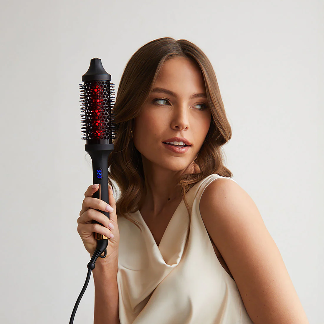 Sutra Beauty Infrared Thermal Brush - Image 13