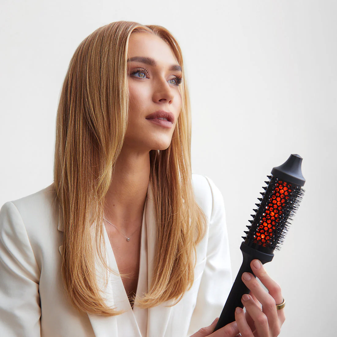 Sutra Beauty Infrared Thermal Brush - Image 16