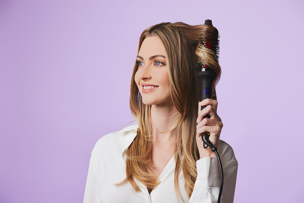 Sutra Beauty Infrared Thermal Brush - Image 18
