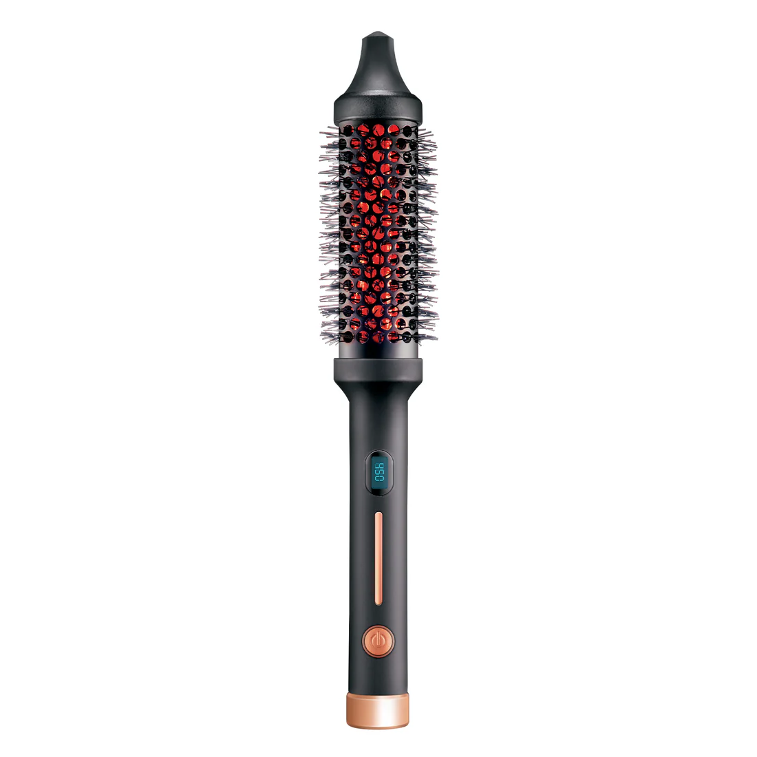 Sutra Beauty Infrared Thermal Brush - Image 3