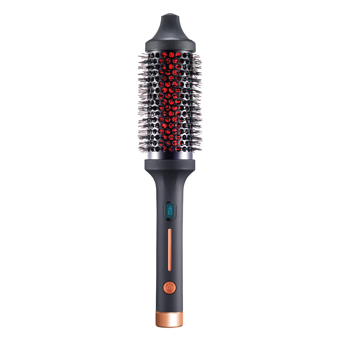 Sutra Beauty Infrared Thermal Brush - Image 4