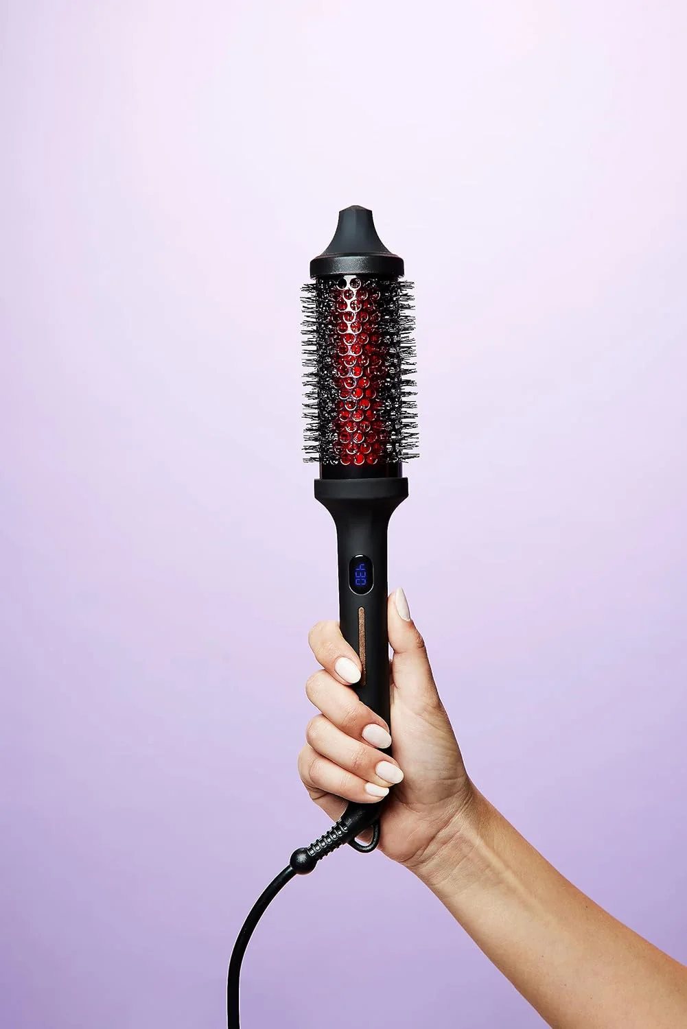 Sutra Beauty Infrared Thermal Brush - Image 7