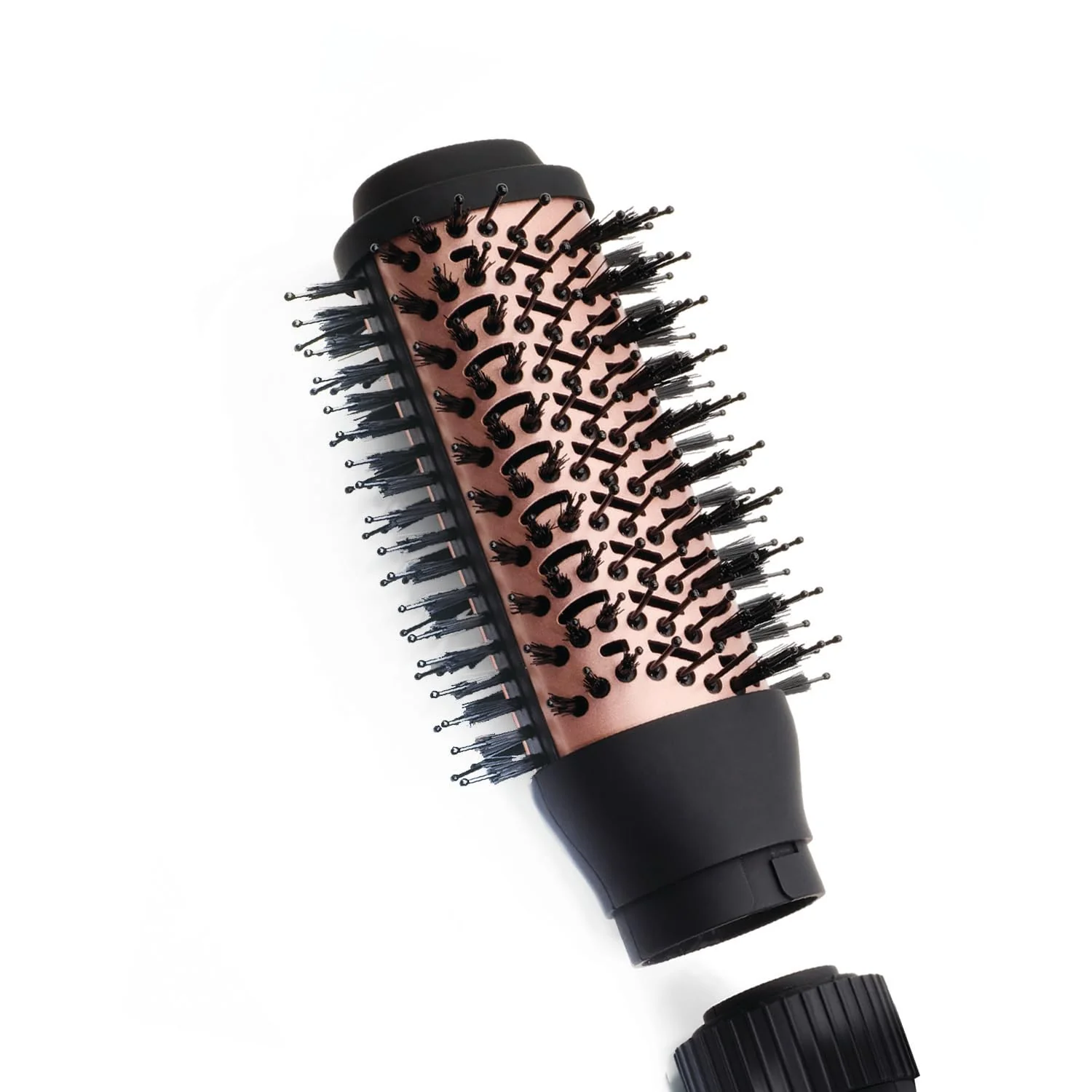 Sutra Beauty iBOB Interchangeable Blowout Brush Attachment (Base NOT Included) [3 Sizes Available] - Image 14