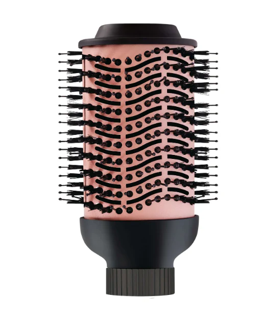 Sutra Beauty iBOB Interchangeable Blowout Brush Attachment (Base NOT Included) [3 Sizes Available] - Image 15