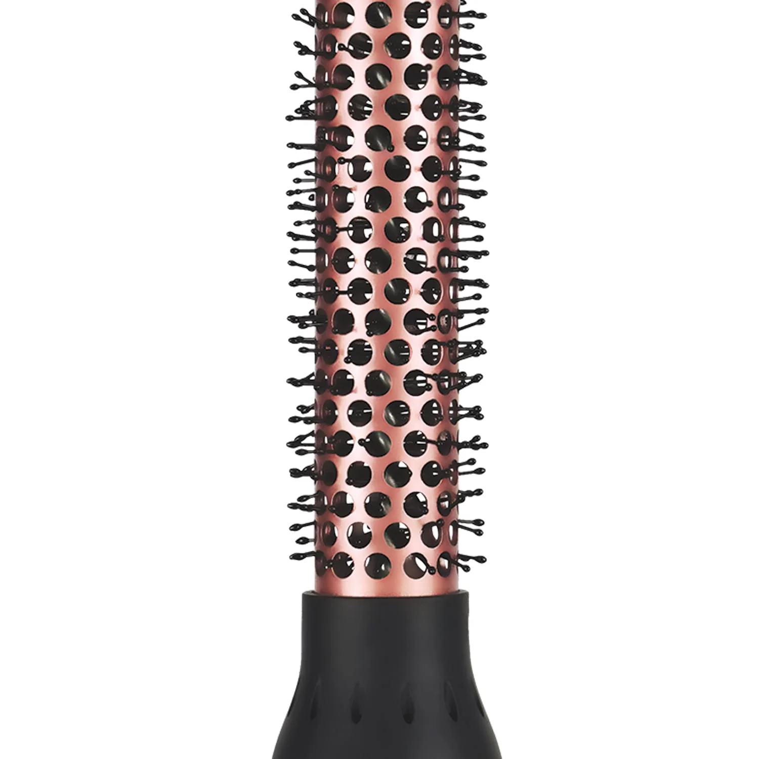 Sutra Beauty iBOB Interchangeable Blowout Brush Attachment (Base NOT Included) [3 Sizes Available] - Image 3