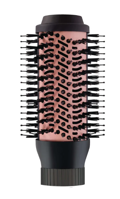 Sutra Beauty iBOB Interchangeable Blowout Brush Attachment (Base NOT Included) [3 Sizes Available] - Image 8