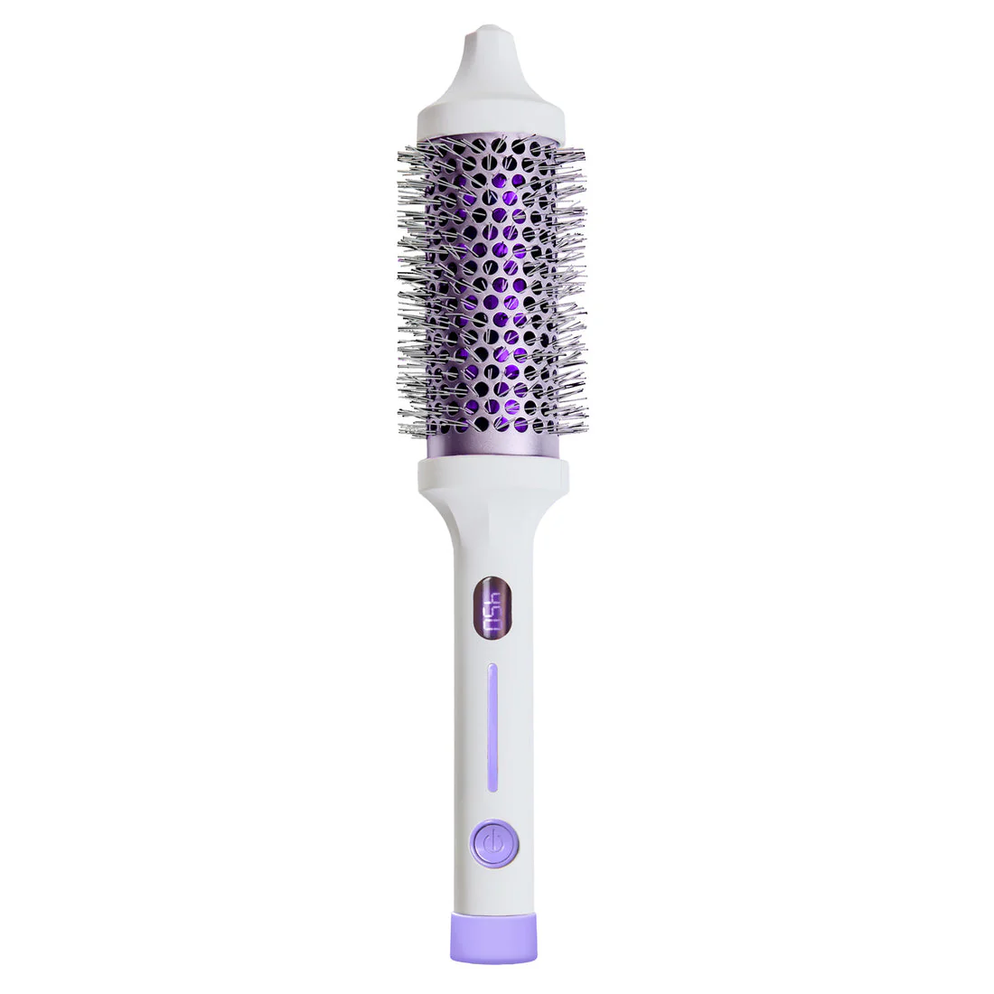 Professional Hot Brushes