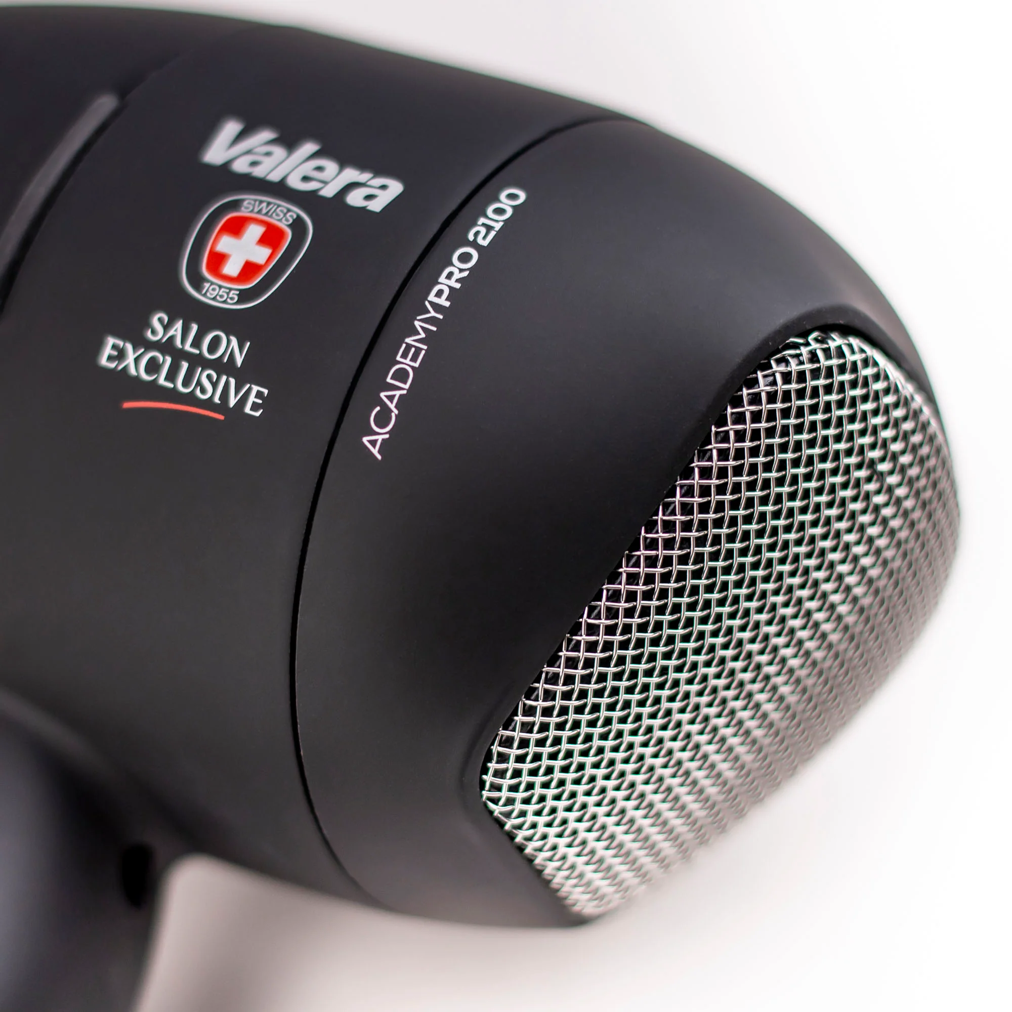 Valera Academy Pro 2100 Hair Dryer - Image 6