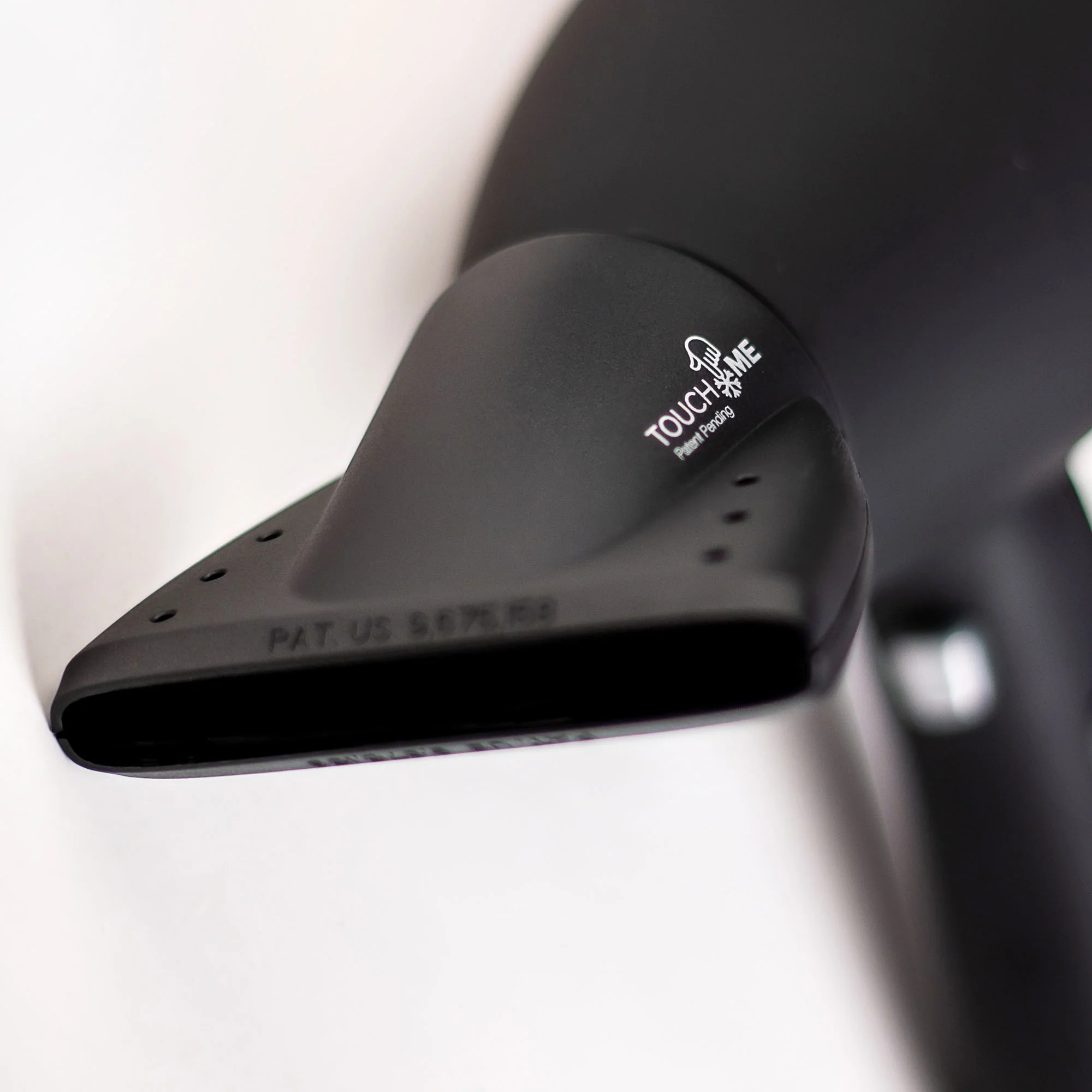 Valera Academy Pro 2100 Hair Dryer - Image 7