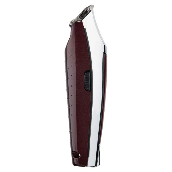 Wahl Professional 5 Star Cordless Detailer LI Trimmer (8171) - Image 4