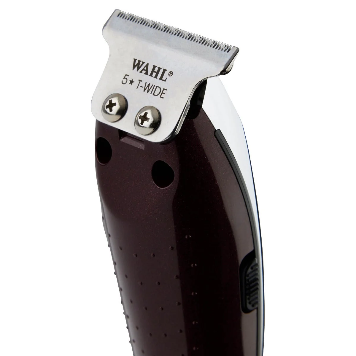Wahl Professional 5 Star Cordless Detailer LI Trimmer (8171) - Image 5
