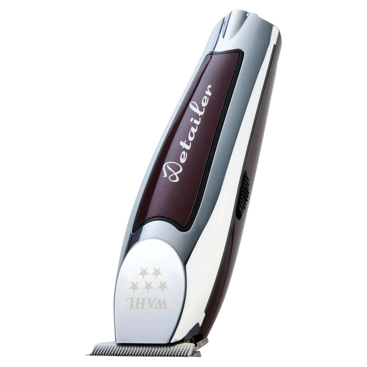 Wahl Professional 5 Star Cordless Detailer LI Trimmer (8171) - Image 7
