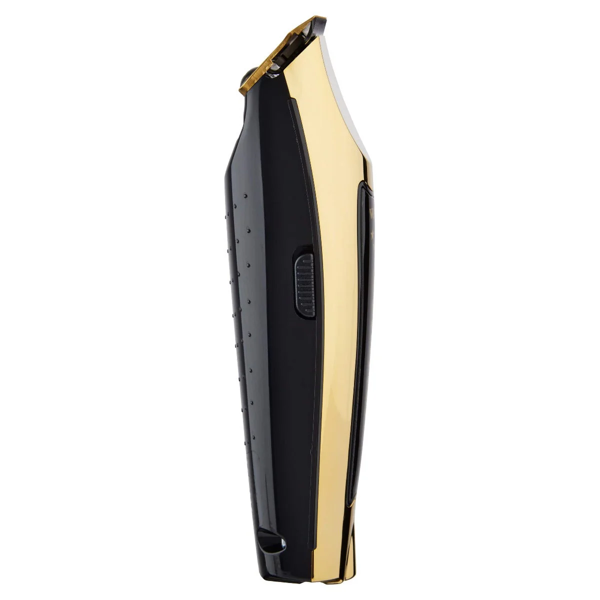 Wahl Professional 5 Star Gold Cordless Detailer LI Trimmer (8171-700) - Image 5