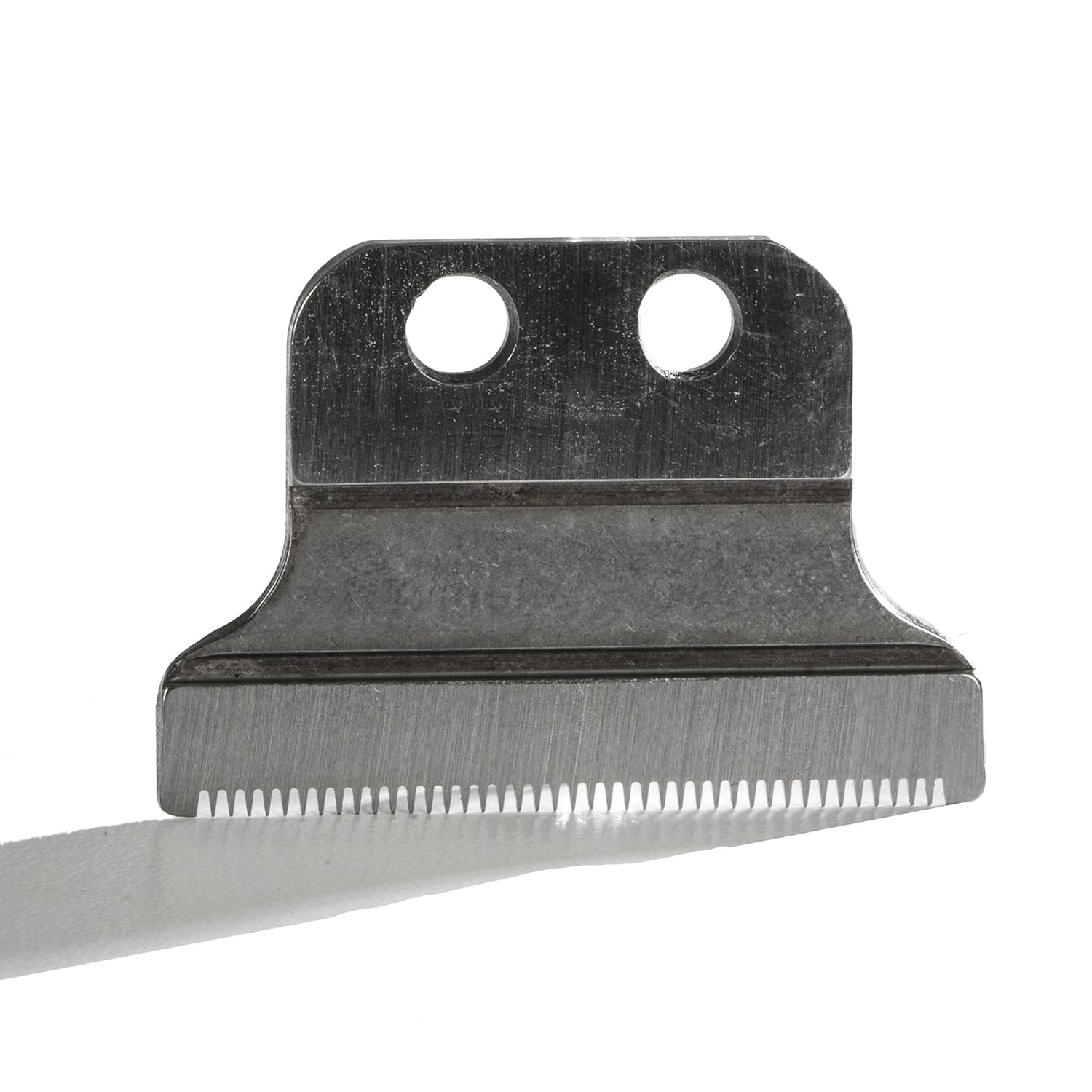 Wahl Professional Extra Wide T-Blade (2215) - Image 5